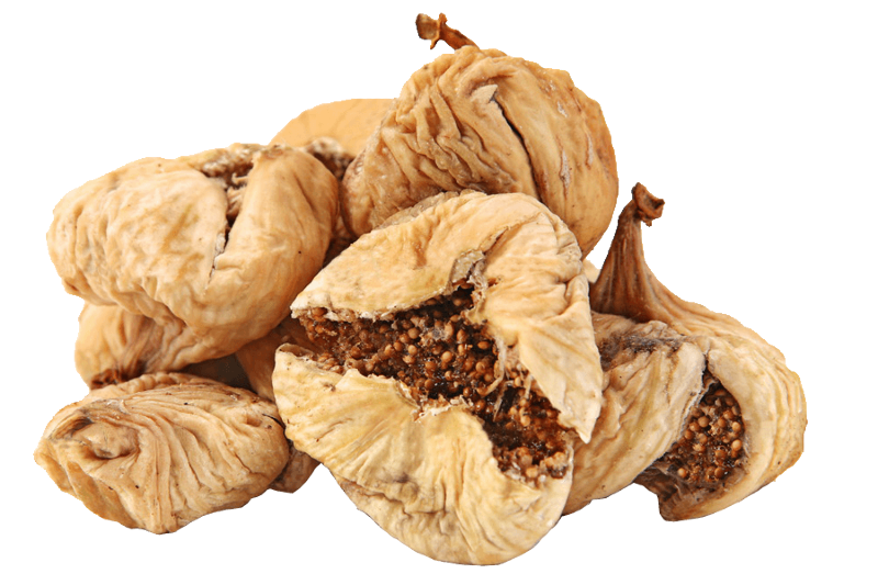 dried-fig-rie-al-asima